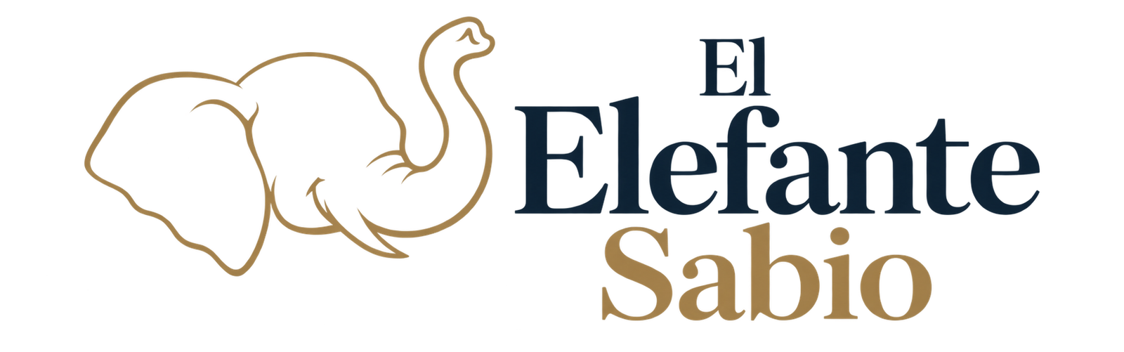 elelefantesabio.com